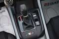 Alfa Romeo Tonale 1.6diesel AUT. TCT6 FULL TRIB.IT. NAVI LED CAM IVA Rosso - thumbnail 14