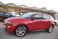 Alfa Romeo Tonale 1.6diesel AUT. TCT6 FULL TRIB.IT. NAVI LED CAM IVA Rosso - thumbnail 8
