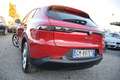 Alfa Romeo Tonale 1.6diesel AUT. TCT6 FULL TRIB.IT. NAVI LED CAM IVA Rosso - thumbnail 4