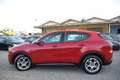Alfa Romeo Tonale 1.6diesel AUT. TCT6 FULL TRIB.IT. NAVI LED CAM IVA Rosso - thumbnail 6