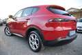Alfa Romeo Tonale 1.6diesel AUT. TCT6 FULL TRIB.IT. NAVI LED CAM IVA Rosso - thumbnail 5