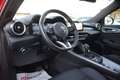 Alfa Romeo Tonale 1.6diesel AUT. TCT6 FULL TRIB.IT. NAVI LED CAM IVA Rosso - thumbnail 10