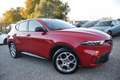 Alfa Romeo Tonale 1.6diesel AUT. TCT6 FULL TRIB.IT. NAVI LED CAM IVA Rosso - thumbnail 2