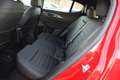 Alfa Romeo Tonale 1.6diesel AUT. TCT6 FULL TRIB.IT. NAVI LED CAM IVA Rosso - thumbnail 12