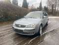 Ford Mondeo Turnier Ghia Silber - thumbnail 1