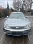 Ford Mondeo Turnier Ghia Silber - thumbnail 2
