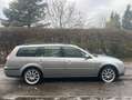 Ford Mondeo Turnier Ghia Silber - thumbnail 6