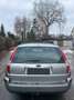 Ford Mondeo Turnier Ghia Silber - thumbnail 4
