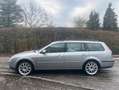 Ford Mondeo Turnier Ghia Silber - thumbnail 3
