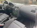 Ford Mondeo Turnier Ghia Silber - thumbnail 11