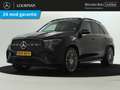 Mercedes-Benz GLE 400 e 4MATIC AMG Line | AMG Line | Night Pakket | Airm Noir - thumbnail 1