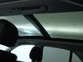 Mercedes-Benz GLE 400 e 4MATIC AMG Line | AMG Line | Night Pakket | Airm Noir - thumbnail 12