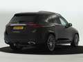 Mercedes-Benz GLE 400 e 4MATIC AMG Line | AMG Line | Night Pakket | Airm Noir - thumbnail 2