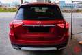 Mercedes-Benz GLE 350 de BTWwagen AdaptieveCruise Burmester Luchtvering Roşu - thumbnail 6