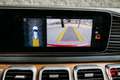 Mercedes-Benz GLE 350 de BTWwagen AdaptieveCruise Burmester Luchtvering Roşu - thumbnail 13