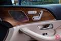 Mercedes-Benz GLE 350 de BTWwagen AdaptieveCruise Burmester Luchtvering Roşu - thumbnail 12