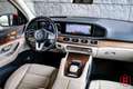 Mercedes-Benz GLE 350 de BTWwagen AdaptieveCruise Burmester Luchtvering Roşu - thumbnail 10