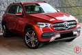 Mercedes-Benz GLE 350 de BTWwagen AdaptieveCruise Burmester Luchtvering Rouge - thumbnail 3