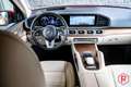 Mercedes-Benz GLE 350 de BTWwagen AdaptieveCruise Burmester Luchtvering Roşu - thumbnail 9