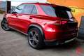 Mercedes-Benz GLE 350 de BTWwagen AdaptieveCruise Burmester Luchtvering Roşu - thumbnail 7