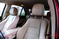 Mercedes-Benz GLE 350 de BTWwagen AdaptieveCruise Burmester Luchtvering Rouge - thumbnail 11