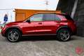Mercedes-Benz GLE 350 de BTWwagen AdaptieveCruise Burmester Luchtvering Roşu - thumbnail 8
