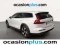 Volvo V60 Cross Country D4 AWD Aut. Blanco - thumbnail 4