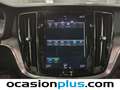 Volvo V60 Cross Country D4 AWD Aut. Blanco - thumbnail 9
