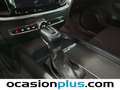 Volvo V60 Cross Country D4 AWD Aut. Blanco - thumbnail 6
