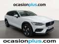 Volvo V60 Cross Country D4 AWD Aut. Blanco - thumbnail 2