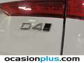 Volvo V60 Cross Country D4 AWD Aut. Blanco - thumbnail 5