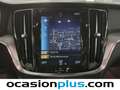 Volvo V60 Cross Country D4 AWD Aut. Blanco - thumbnail 10