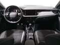 Skoda Kamiq 1.0 TSI Selection 85kW Blanco - thumbnail 4