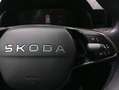 Skoda Kamiq 1.0 TSI Selection 85kW Blanco - thumbnail 9