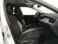 Skoda Kamiq 1.0 TSI Selection 85kW Blanco - thumbnail 5