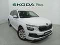 Skoda Kamiq 1.0 TSI Selection 85kW Blanco - thumbnail 1