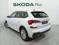 Skoda Kamiq 1.0 TSI Selection 85kW Blanco - thumbnail 2
