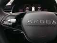 Skoda Kamiq 1.0 TSI Selection 85kW Blanco - thumbnail 10
