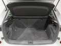 Skoda Kamiq 1.0 TSI Selection 85kW Blanco - thumbnail 7