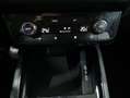 Skoda Kamiq 1.0 TSI Selection 85kW Blanco - thumbnail 17