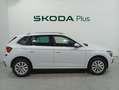 Skoda Kamiq 1.0 TSI Selection 85kW Blanco - thumbnail 3