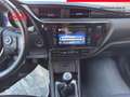 Toyota Auris 1,33 dVVT-i Edition 45 Silber - thumbnail 13