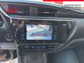 Toyota Auris 1,33 dVVT-i Edition 45 Silber - thumbnail 14