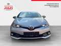 Toyota Auris 1,33 dVVT-i Edition 45 Silber - thumbnail 7
