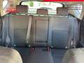Toyota Auris 1,33 dVVT-i Edition 45 Silber - thumbnail 10