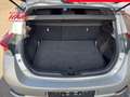 Toyota Auris 1,33 dVVT-i Edition 45 Silber - thumbnail 15