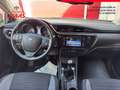 Toyota Auris 1,33 dVVT-i Edition 45 Silber - thumbnail 11