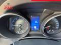 Toyota Auris 1,33 dVVT-i Edition 45 Silber - thumbnail 12