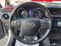 Toyota Auris 1,33 dVVT-i Edition 45 Silber - thumbnail 9