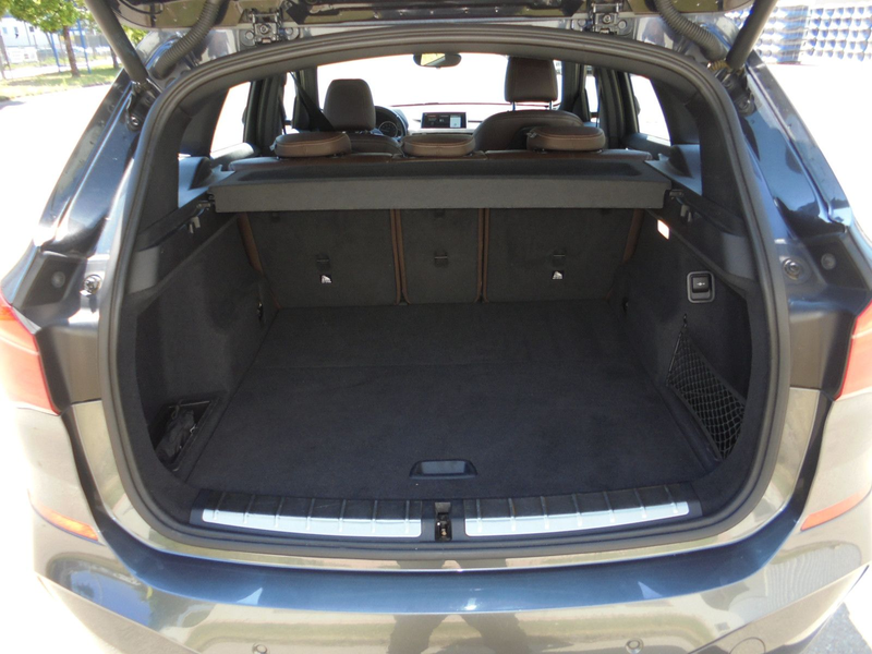 Photo du véhicule